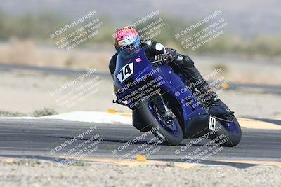 media/Nov-01-2025-CVMA (Sat) [[fc0f7531b8]]/Race 1-Formula Middleweight/